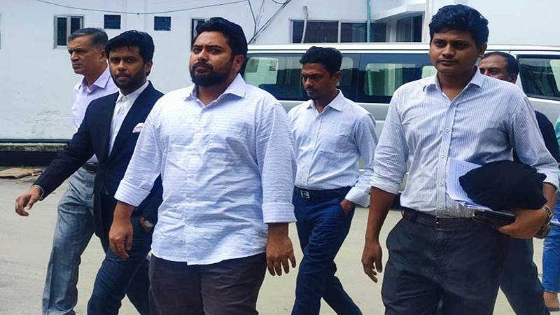 2025/ট্রাইব্যুনালে দ্বিতীয় দিনে সাক্ষ্য দিচ্ছেন নাহিদ ইসলাম.jpg